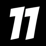 Bu11et